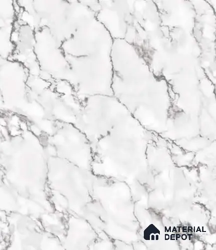 SF3-2 | 10 Meter x 21 Inches Texture Look Wallpaper - 57.41 Sq. Ft. | Minimum 15% wastage during installation