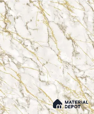 SF4-1 | 10 Meter x 21 Inches Texture Look Wallpaper - 57.41 Sq. Ft. | Minimum 15% wastage during installation