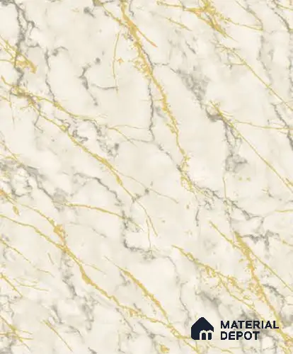 SF4-2 | 10 Meter x 21 Inches Texture Look Wallpaper - 57.41 Sq. Ft. | Minimum 15% wastage during installation
