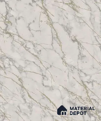 SF4-4 | 10 Meter x 21 Inches Texture Look Wallpaper - 57.41 Sq. Ft. | Minimum 15% wastage during installation