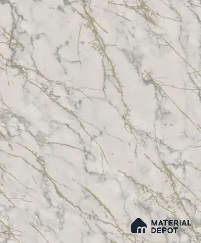 SF4-4 | 10 Meter x 21 Inches Texture Look Wallpaper - 57.41 Sq. Ft. | Minimum 15% wastage during installation