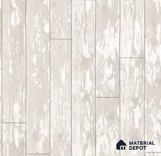 SF7-4 | 10 Meter x 21 Inches Wood Look Wallpaper - 57.41 Sq. Ft. | Minimum 15% wastage during installation