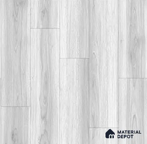 SF7-5 | 10 Meter x 21 Inches Wood Look Wallpaper - 57.41 Sq. Ft. | Minimum 15% wastage during installation
