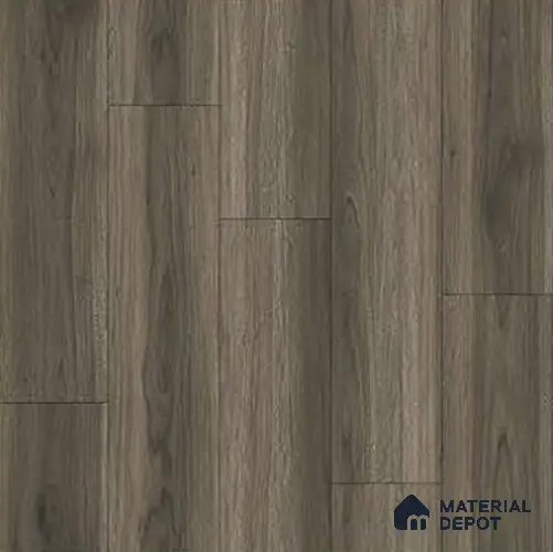 SF7-7 | 10 Meter x 21 Inches Wood Look Wallpaper - 57.41 Sq. Ft. | Minimum 15% wastage during installation