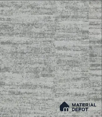 Nida PG32 5032 10 Meter x 21 Inches Patterned Look Wallpaper - 57.41 Sq. Ft.