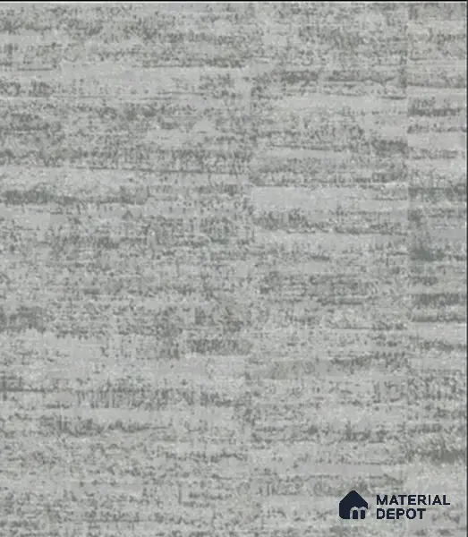 Nida PG32 5032 10 Meter x 21 Inches Patterned Look Wallpaper - 57.41 Sq. Ft.