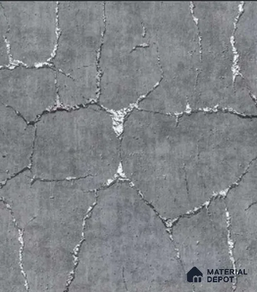 WK25-2507 | 10 Meter x 21 Inches Patterned Look Wallpaper - 57.41 Sq. Ft. | Minimum 15% wastage during installation