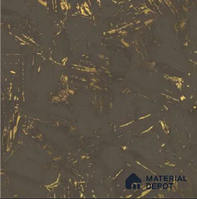 WK25-2528 | 10 Meter x 21 Inches Patterned Look Wallpaper - 57.41 Sq. Ft. | Minimum 15% wastage during installation