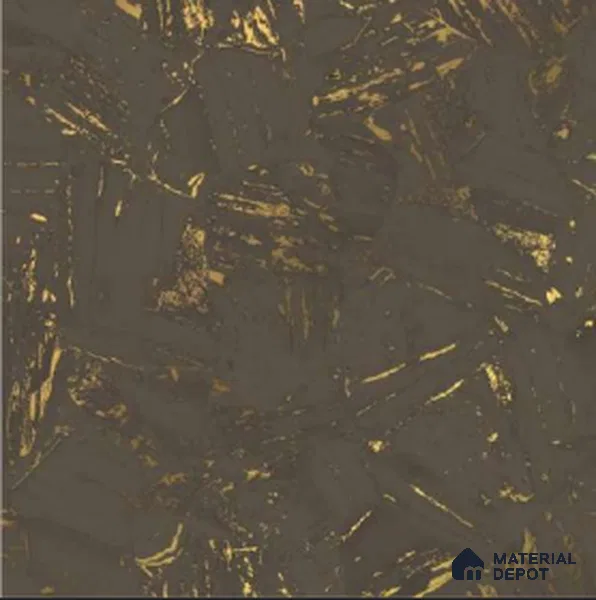 WK25-2528 | 10 Meter x 21 Inches Patterned Look Wallpaper - 57.41 Sq. Ft. | Minimum 15% wastage during installation