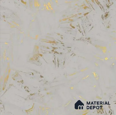 WK25-2529 | 10 Meter x 21 Inches Patterned Look Wallpaper - 57.41 Sq. Ft. | Minimum 15% wastage during installation