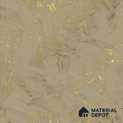 WK25-2530 | 10 Meter x 21 Inches Patterned Look Wallpaper - 57.41 Sq. Ft. | Minimum 15% wastage during installation