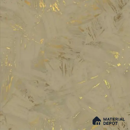 WK25-2530 | 10 Meter x 21 Inches Patterned Look Wallpaper - 57.41 Sq. Ft. | Minimum 15% wastage during installation