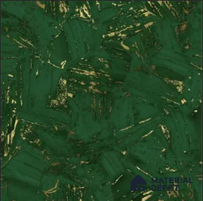 WK25-2531 | 10 Meter x 21 Inches Patterned Look Wallpaper - 57.41 Sq. Ft. | Minimum 15% wastage during installation