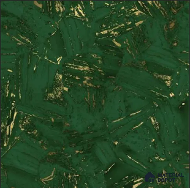 WK25-2531 | 10 Meter x 21 Inches Patterned Look Wallpaper - 57.41 Sq. Ft. | Minimum 15% wastage during installation