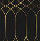A close-up of aWK25-2543 | 10 Meter x 21 Inches Patterned Look Wallpaper - 57.41 Sq. Ft. available at Material Depot in Bangalore