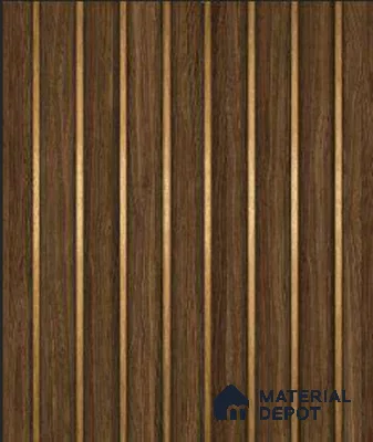 WK25-2546 | 10 Meter x 21 Inches Wood Look Wallpaper - 57.41 Sq. Ft. | Minimum 15% wastage during installation
