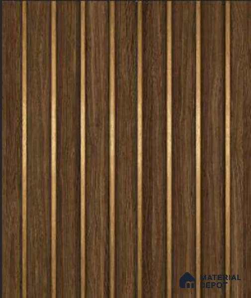 WK25-2546 | 10 Meter x 21 Inches Wood Look Wallpaper - 57.41 Sq. Ft. | Minimum 15% wastage during installation
