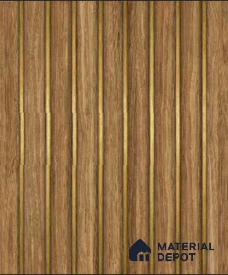 WK25-2549 | 10 Meter x 21 Inches Wood Look Wallpaper - 57.41 Sq. Ft. | Minimum 15% wastage during installation