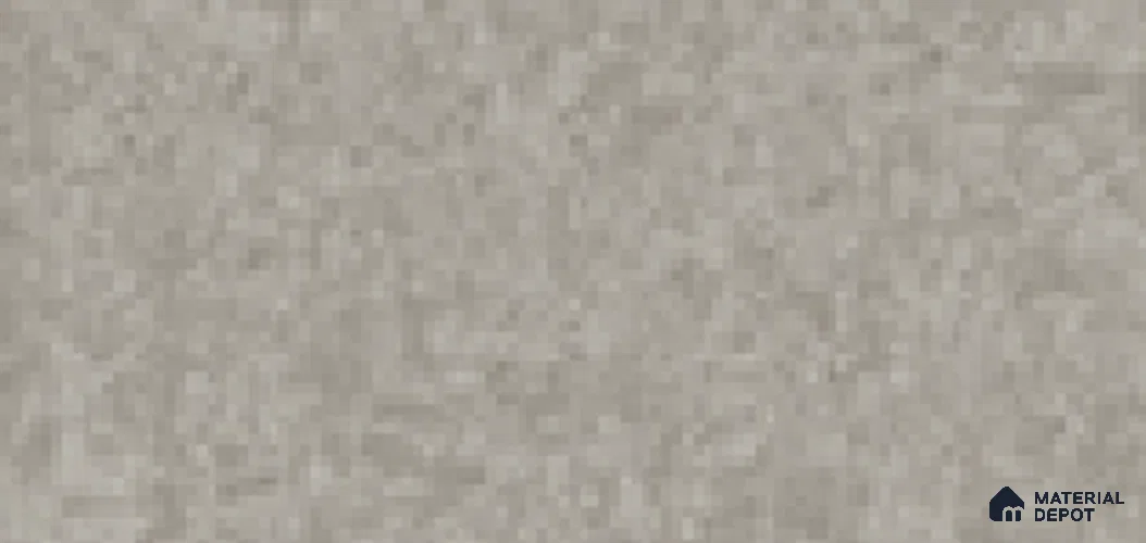 197102 | 5 Meter x 42 Inches Plain Look Wallpaper - 57.41 Sq. Ft. | Minimum 10% wastage during installation