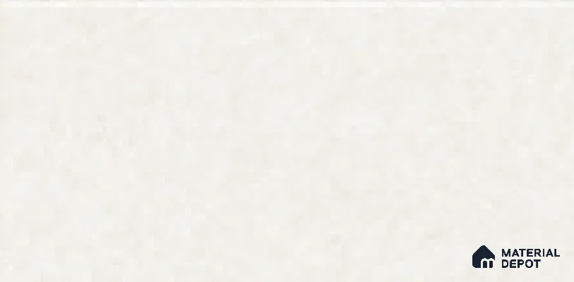 197103 | 5 Meter x 42 Inches Plain Look Wallpaper - 57.41 Sq. Ft. | Minimum 10% wastage during installation