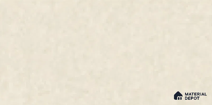 197106 | 5 Meter x 42 Inches Plain Look Wallpaper - 57.41 Sq. Ft. | Minimum 10% wastage during installation