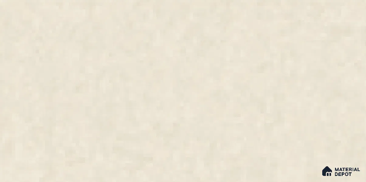 197106 | 5 Meter x 42 Inches Plain Look Wallpaper - 57.41 Sq. Ft. | Minimum 10% wastage during installation