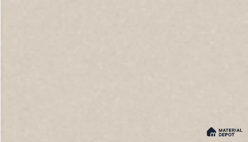 197114 | 5 Meter x 42 Inches Plain Look Wallpaper - 57.41 Sq. Ft. | Minimum 10% wastage during installation