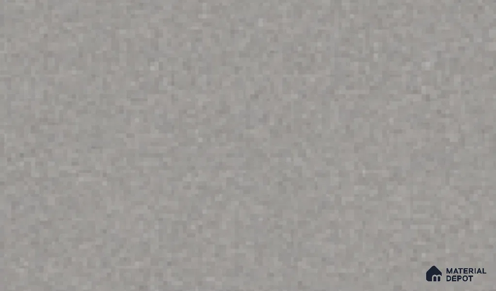 197116 | 5 Meter x 42 Inches Plain Look Wallpaper - 57.41 Sq. Ft. | Minimum 10% wastage during installation