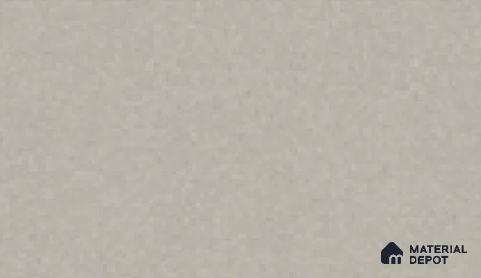 197117 | 5 Meter x 42 Inches Plain Look Wallpaper - 57.41 Sq. Ft. | Minimum 10% wastage during installation