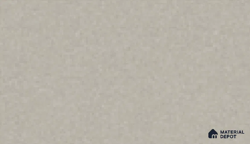 197117 | 5 Meter x 42 Inches Plain Look Wallpaper - 57.41 Sq. Ft. | Minimum 10% wastage during installation