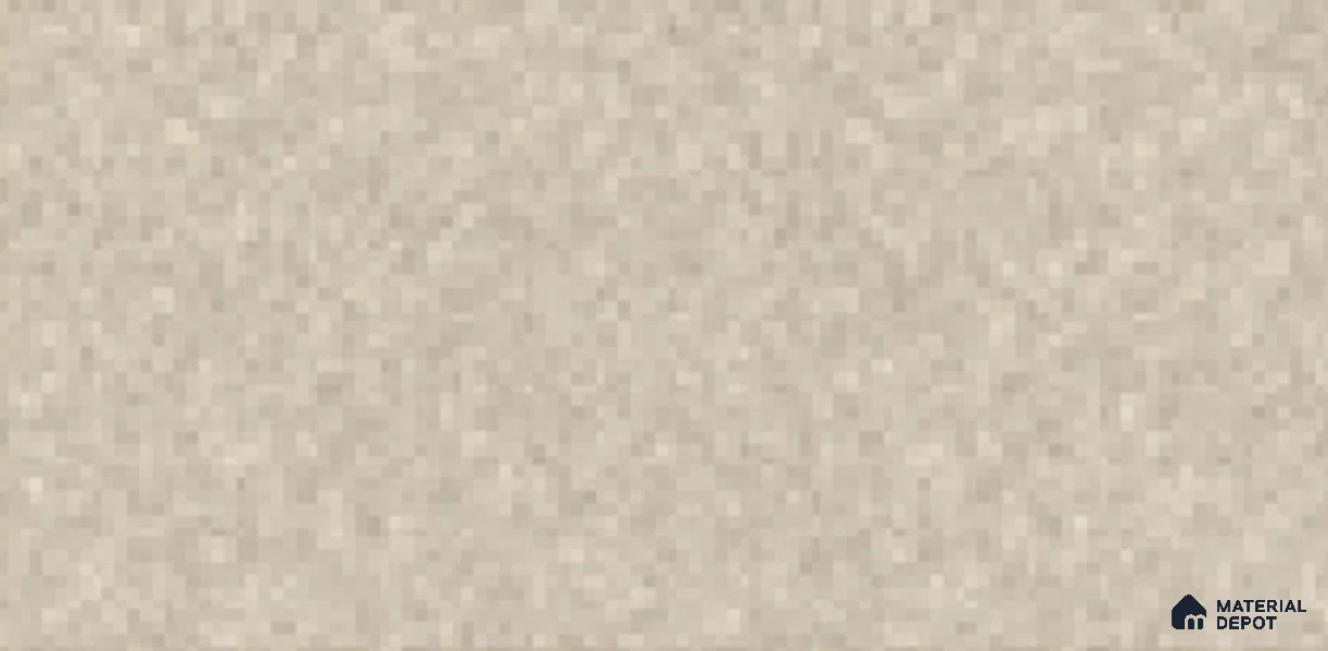 197204 | 5 Meter x 42 Inches Plain Look Wallpaper - 57.41 Sq. Ft. | Minimum 10% wastage during installation