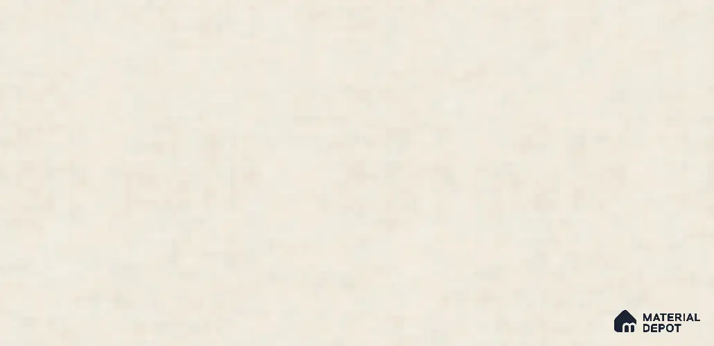 197212 | 5 Meter x 42 Inches Plain Look Wallpaper - 57.41 Sq. Ft. | Minimum 10% wastage during installation