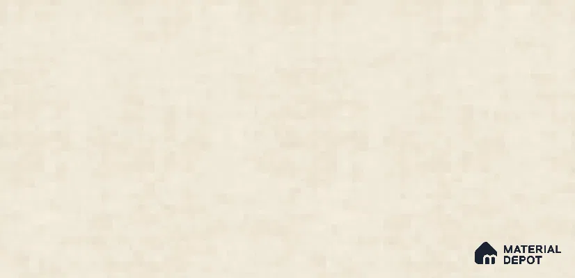 197213 | 5 Meter x 42 Inches Plain Look Wallpaper - 57.41 Sq. Ft. | Minimum 10% wastage during installation