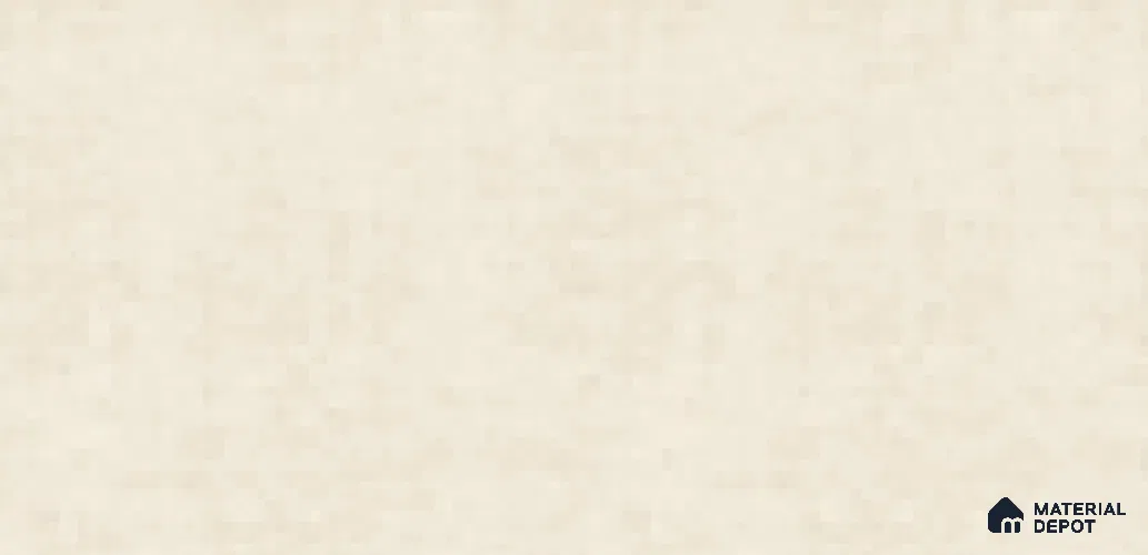 197213 | 5 Meter x 42 Inches Plain Look Wallpaper - 57.41 Sq. Ft. | Minimum 10% wastage during installation