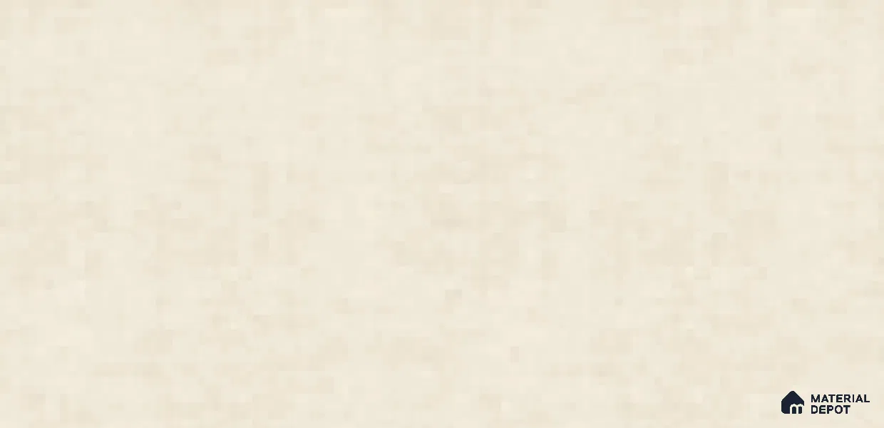 197213 | 5 Meter x 42 Inches Plain Look Wallpaper - 57.41 Sq. Ft. | Minimum 10% wastage during installation