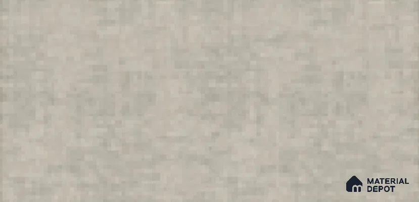 197214 | 5 Meter x 42 Inches Plain Look Wallpaper - 57.41 Sq. Ft. | Minimum 10% wastage during installation