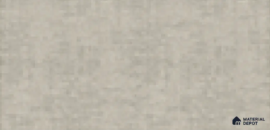 197214 | 5 Meter x 42 Inches Plain Look Wallpaper - 57.41 Sq. Ft. | Minimum 10% wastage during installation