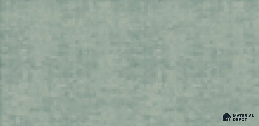 197215 | 5 Meter x 42 Inches Plain Look Wallpaper - 57.41 Sq. Ft. | Minimum 10% wastage during installation