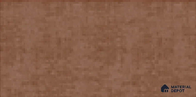 197216 | 5 Meter x 42 Inches Plain Look Wallpaper - 57.41 Sq. Ft. | Minimum 10% wastage during installation