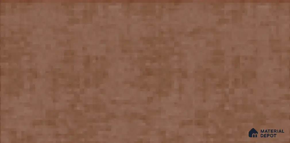 197216 | 5 Meter x 42 Inches Plain Look Wallpaper - 57.41 Sq. Ft. | Minimum 10% wastage during installation