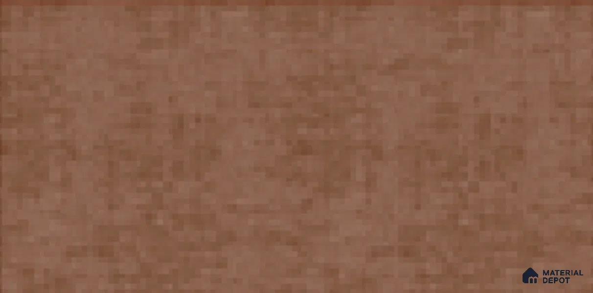 197216 | 5 Meter x 42 Inches Plain Look Wallpaper - 57.41 Sq. Ft. | Minimum 10% wastage during installation