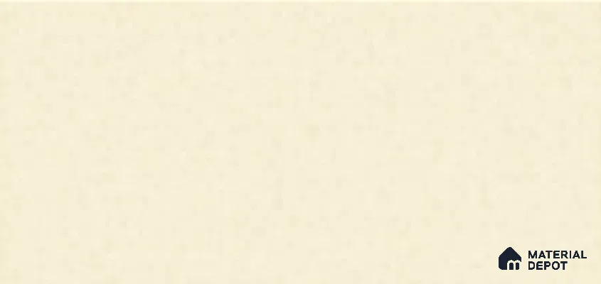 197312 | 5 Meter x 42 Inches Plain Look Wallpaper - 57.41 Sq. Ft. | Minimum 10% wastage during installation