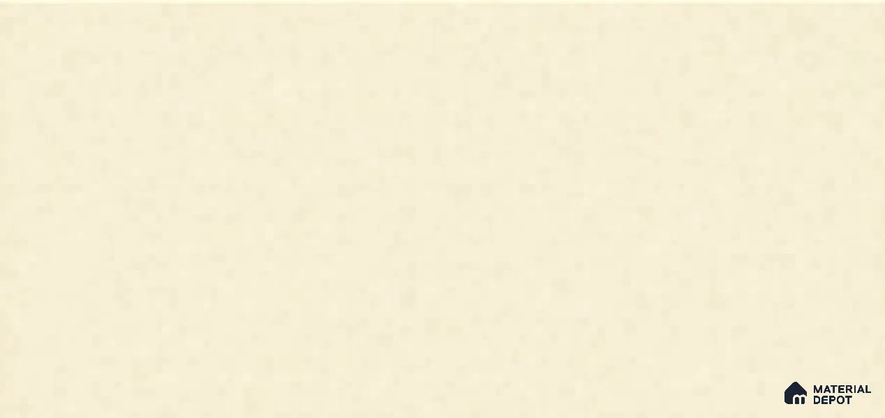 197312 | 5 Meter x 42 Inches Plain Look Wallpaper - 57.41 Sq. Ft. | Minimum 10% wastage during installation