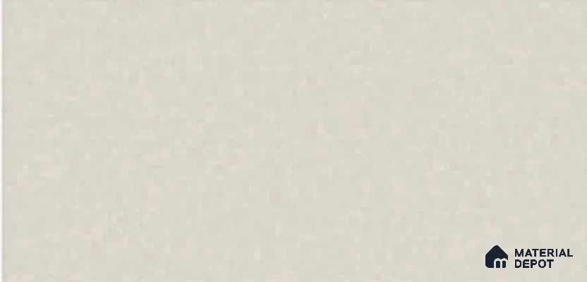 197313 | 5 Meter x 42 Inches Plain Look Wallpaper - 57.41 Sq. Ft. | Minimum 10% wastage during installation