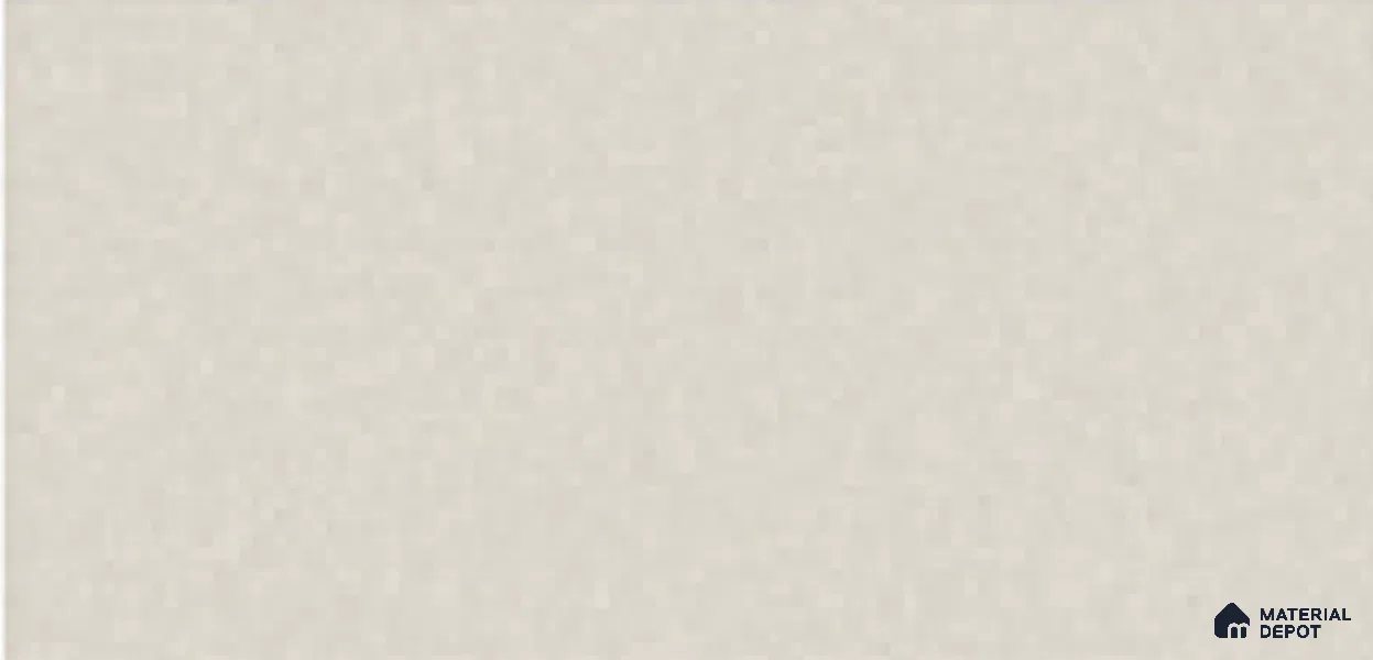197313 | 5 Meter x 42 Inches Plain Look Wallpaper - 57.41 Sq. Ft. | Minimum 10% wastage during installation