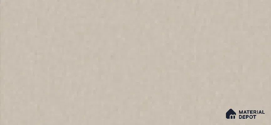 197404 | 5 Meter x 42 Inches Plain Look Wallpaper - 57.41 Sq. Ft. | Minimum 10% wastage during installation