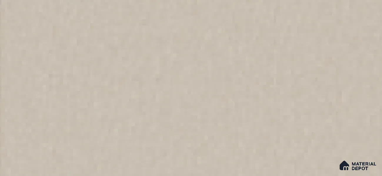 197404 | 5 Meter x 42 Inches Plain Look Wallpaper - 57.41 Sq. Ft. | Minimum 10% wastage during installation