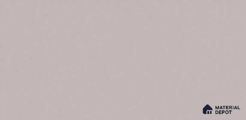 197405 | 5 Meter x 42 Inches Plain Look Wallpaper - 57.41 Sq. Ft. | Minimum 10% wastage during installation