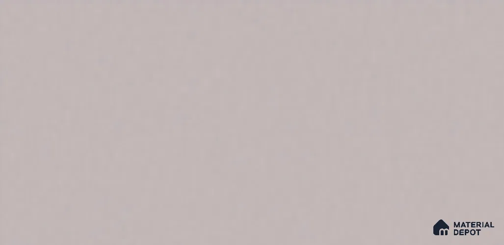 197405 | 5 Meter x 42 Inches Plain Look Wallpaper - 57.41 Sq. Ft. | Minimum 10% wastage during installation