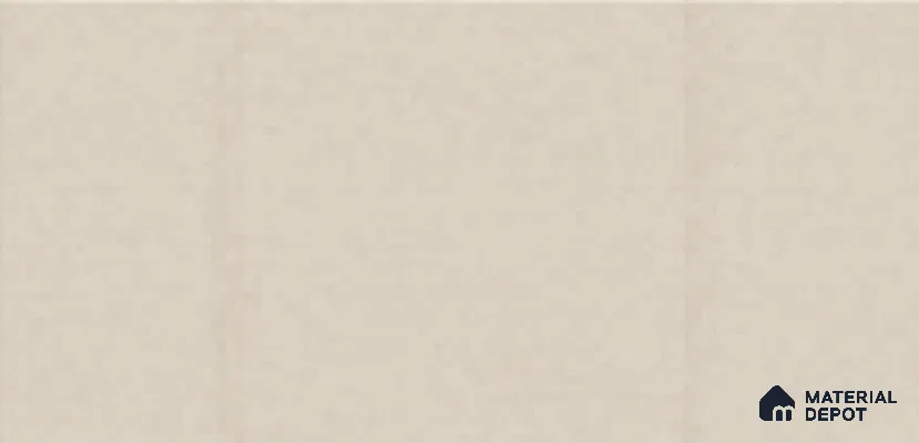 197502 | 5 Meter x 42 Inches Texture Look Wallpaper - 57.41 Sq. Ft. | Minimum 15% wastage during installation